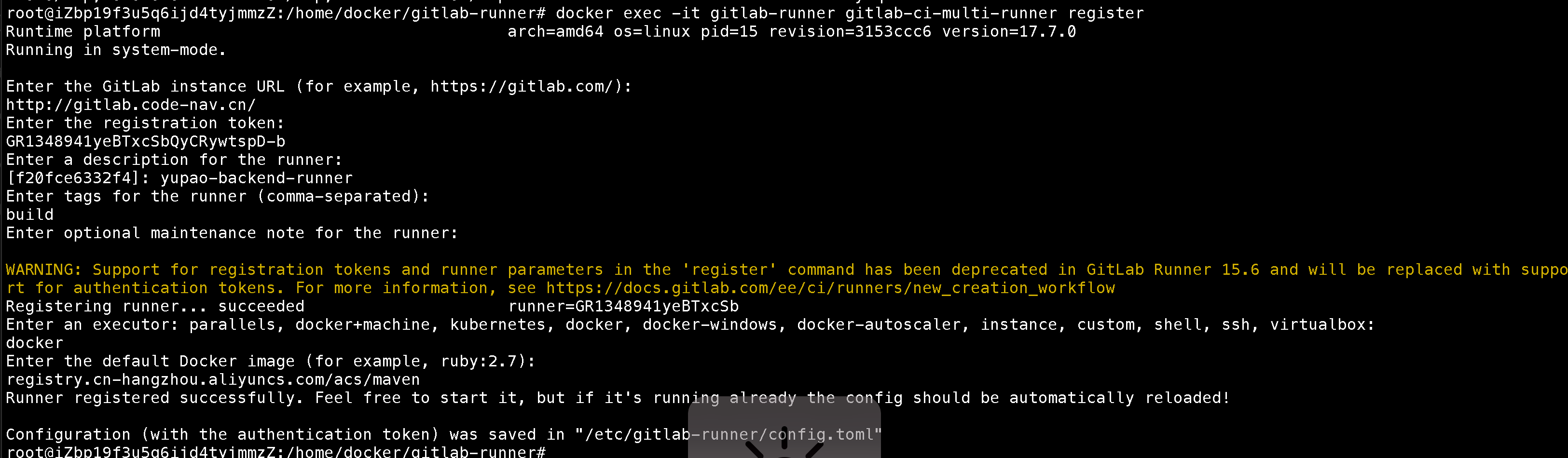 image-20241220211421165